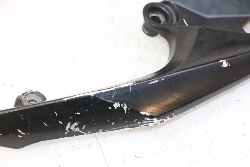 photo de UCHWYT TYLNY SYM CROX 4T 50 (2016 - 2023) - Szczegół części