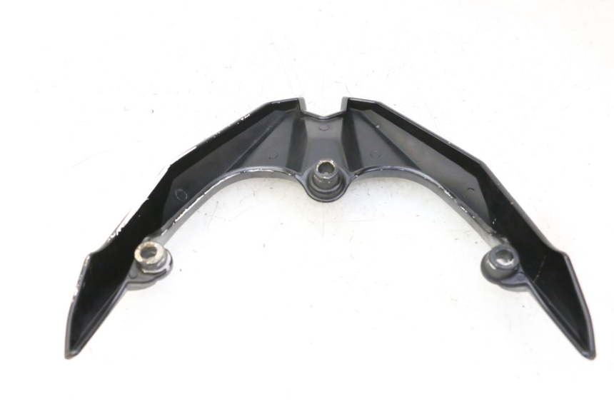 photo de UCHWYT TYLNY SYM CROX 4T 50 (2016 - 2023) - Zoom stanu zużycia