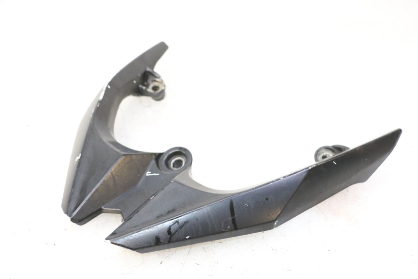 photo de UCHWYT TYLNY SYM CROX 4T 50 (2016 - 2023) - Zbliżenie techniczne