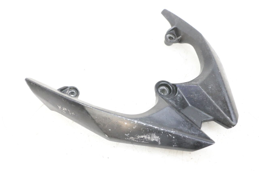 photo de UCHWYT TYLNY SYM CROX 4T 50 (2016 - 2023) - Widok główny