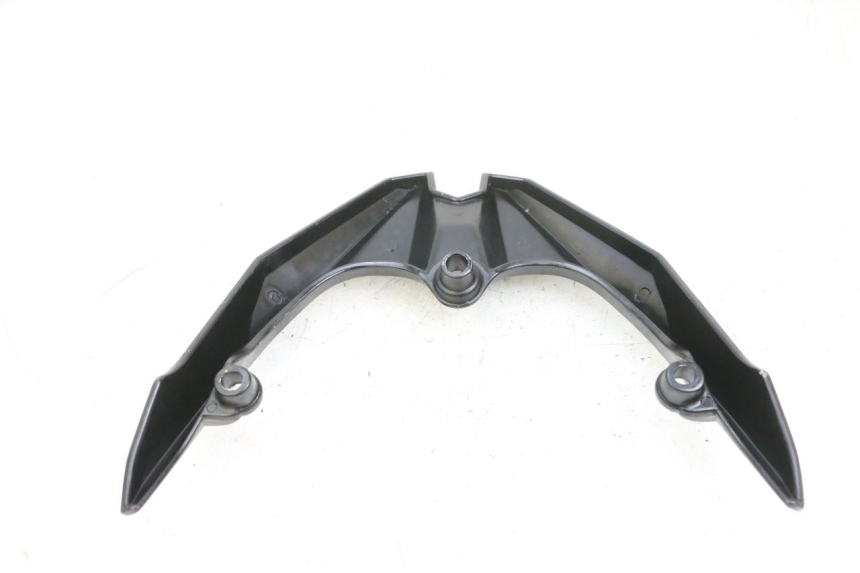 photo de UCHWYT TYLNY SYM CROX 4T 50 (2016 - 2023) - Szczegół części