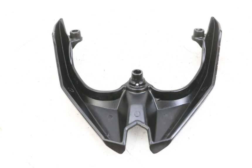 photo de UCHWYT TYLNY SYM CROX 4T 50 (2016 - 2023) - Zoom stanu zużycia