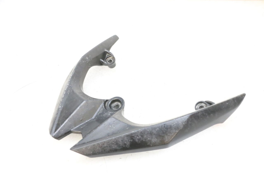 photo de UCHWYT TYLNY SYM CROX 4T 50 (2016 - 2023) - Inny kąt widzenia