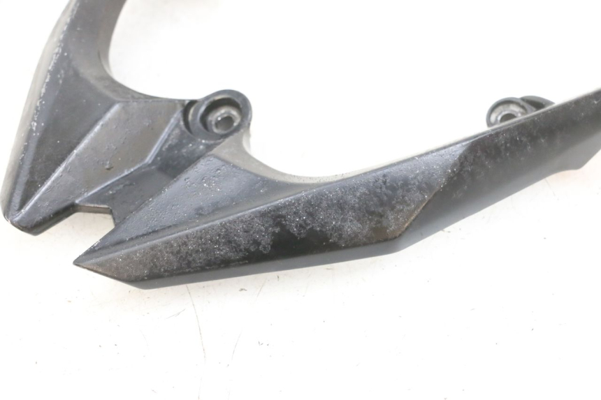 photo de UCHWYT TYLNY SYM CROX 4T 50 (2016 - 2023) - Zbliżenie techniczne