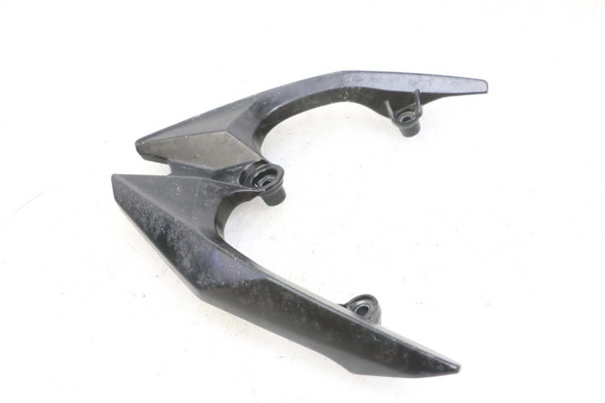 photo de UCHWYT TYLNY SYM CROX 4T 50 (2016 - 2023) - Widok ogólny