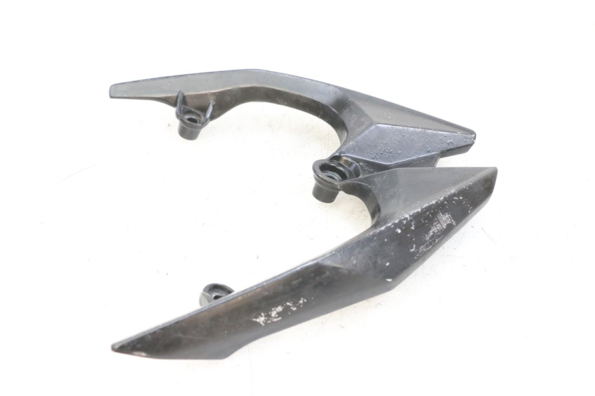 photo de UCHWYT TYLNY SYM CROX 4T 50 (2016 - 2023) - Punkty mocowania