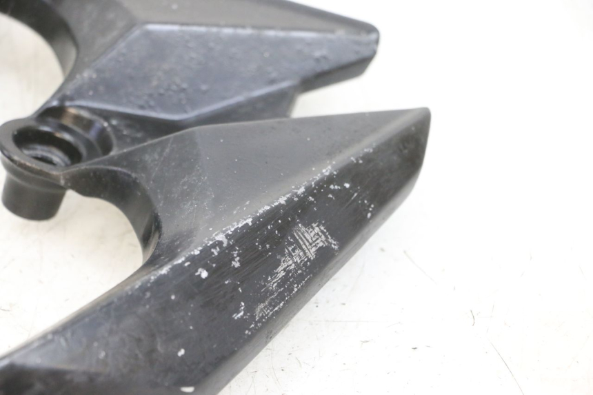 photo de UCHWYT TYLNY SYM CROX 4T 50 (2016 - 2023) - Stan powierzchni