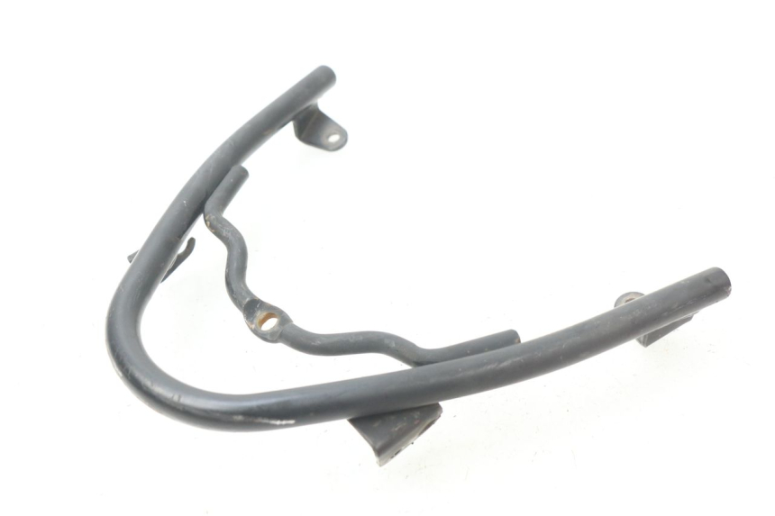 photo de UCHWYT TYLNY SYM DD 50 (2005 - 2011) - Widok główny