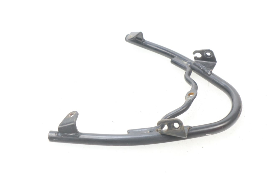 photo de UCHWYT TYLNY SYM DD 50 (2005 - 2011) - Szczegół części