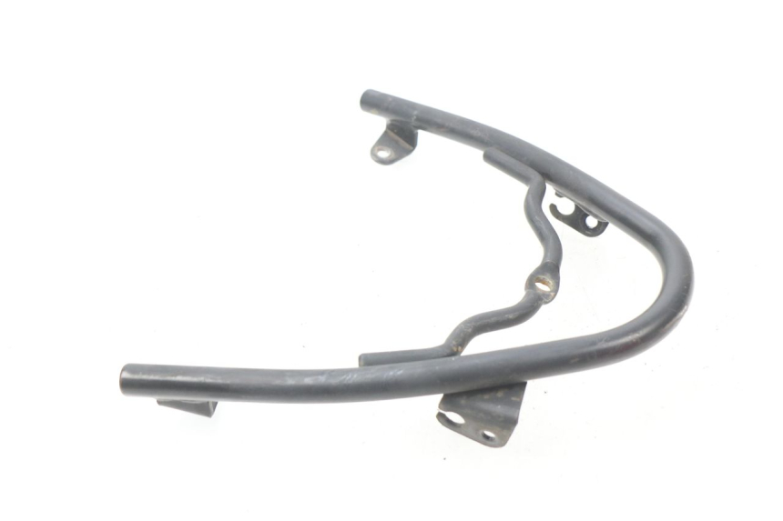 photo de UCHWYT TYLNY SYM DD 50 (2005 - 2011) - Inny kąt widzenia