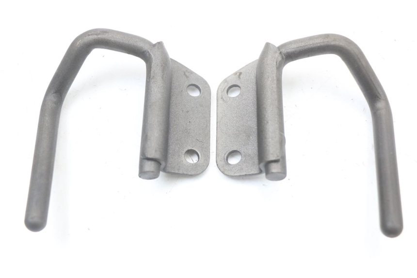 photo de UCHWYT TYLNY GILERA DNA 50 (2000 - 2007) - Widok główny