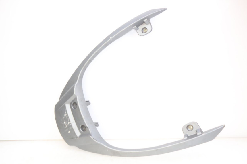 photo de UCHWYT TYLNY KYMCO DOWNTOWN ABS 125 (2015 - 2017) - Widok główny