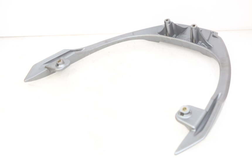 photo de UCHWYT TYLNY KYMCO DOWNTOWN ABS 125 (2015 - 2017) - Szczegół części