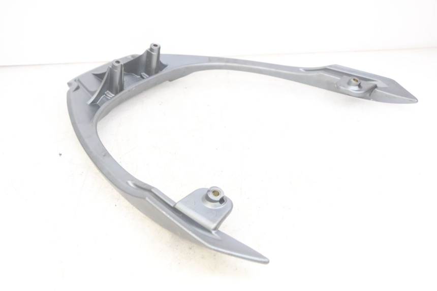 photo de UCHWYT TYLNY KYMCO DOWNTOWN ABS 125 (2015 - 2017) - Zoom stanu zużycia