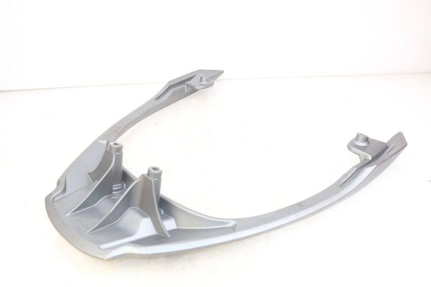 photo de UCHWYT TYLNY KYMCO DOWNTOWN ABS 125 (2015 - 2017) - Inny kąt widzenia