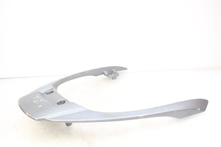 photo de UCHWYT TYLNY KYMCO DOWNTOWN ABS 125 (2015 - 2017) - Zbliżenie techniczne