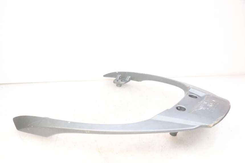 photo de UCHWYT TYLNY KYMCO DOWNTOWN ABS 125 (2015 - 2017) - Widok ogólny