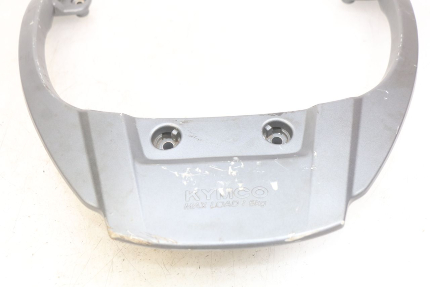 photo de UCHWYT TYLNY KYMCO DOWNTOWN ABS 125 (2015 - 2017) - Punkty mocowania