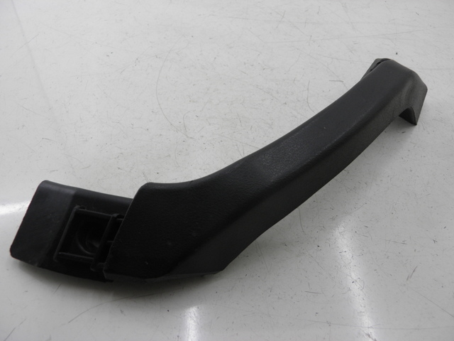 photo de PRAWY TYLNY UCHWYT JONWAY RANGER 125 (2006 - 2014) - Zoom stanu zużycia