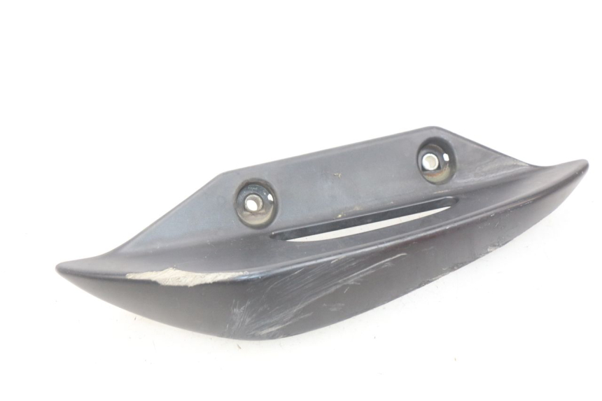 photo de PRAWY TYLNY UCHWYT SUZUKI BURGMAN 125 (2007 - 2014) - Widok główny