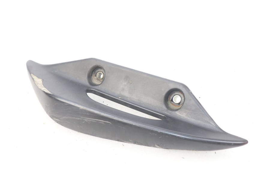 photo de PRAWY TYLNY UCHWYT SUZUKI BURGMAN 125 (2007 - 2014) - Widok ogólny