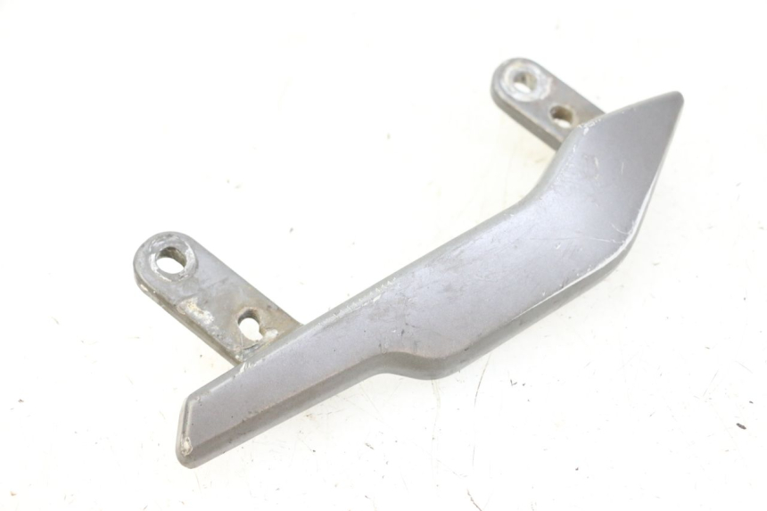 photo de PRAWY TYLNY UCHWYT ORCAL CAVARO 4T 50 (2019 - 2023) - Widok główny