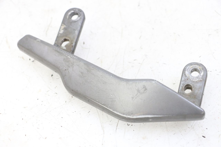 photo de PRAWY TYLNY UCHWYT ORCAL CAVARO 4T 50 (2019 - 2023) - Inny kąt widzenia