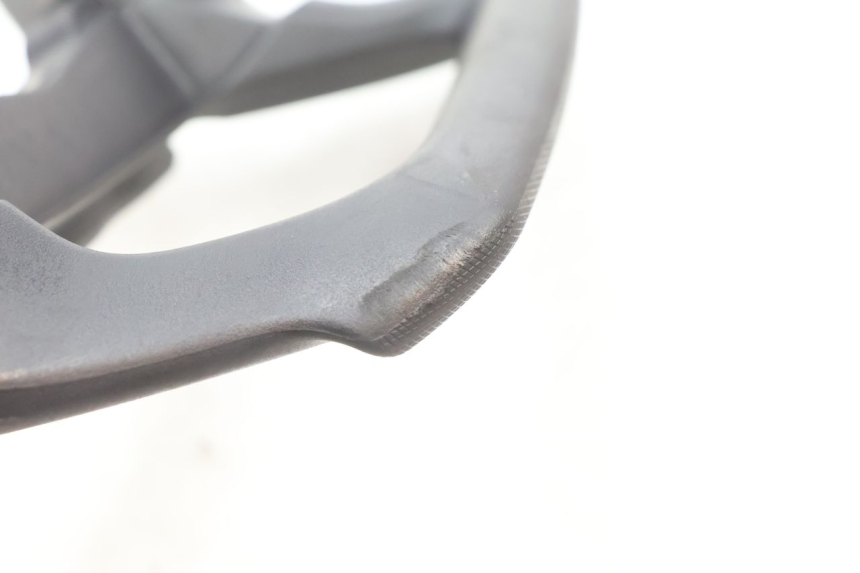 photo de PRAWY TYLNY UCHWYT YAMAHA FZ8 800 (2010 - 2016) - Widok ogólny