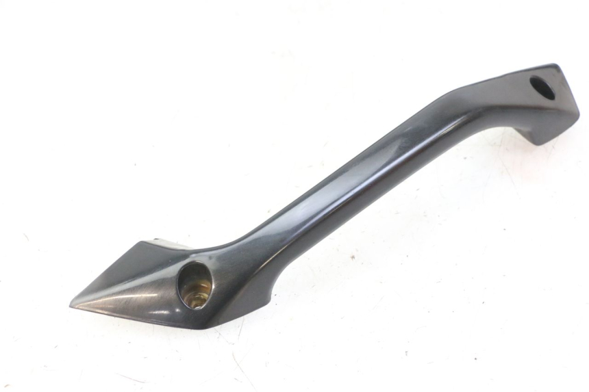 photo de PRAWY TYLNY UCHWYT GILERA NEXUS 300 (2008 - 2013) - Widok główny