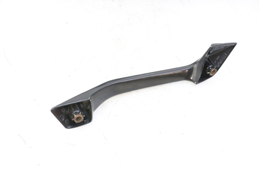 photo de PRAWY TYLNY UCHWYT GILERA NEXUS 300 (2008 - 2013) - Inny kąt widzenia