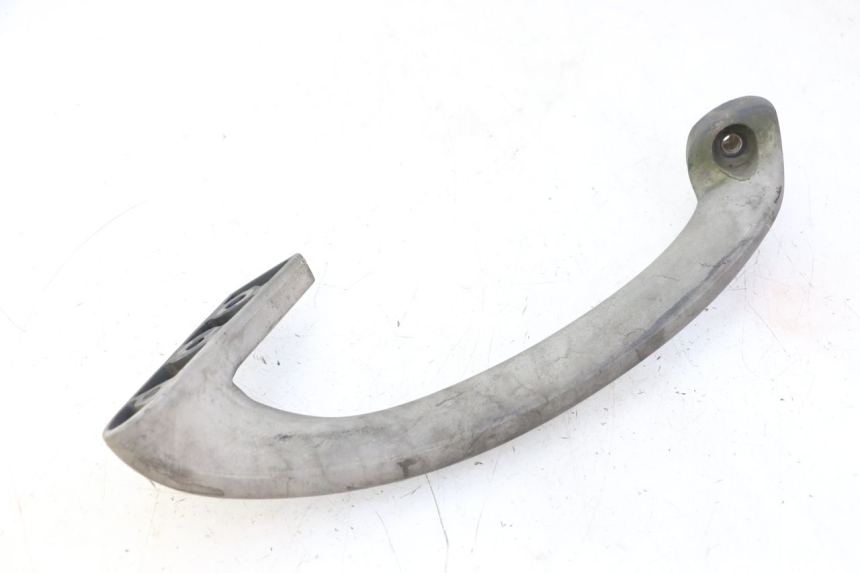 photo de PRAWY TYLNY UCHWYT KYMCO GRAND DINK 125 (2002 - 2007) - Widok główny