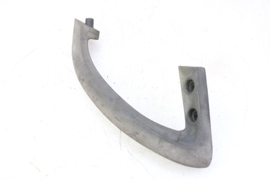 photo de PRAWY TYLNY UCHWYT KYMCO GRAND DINK 125 (2002 - 2007) - Szczegół części