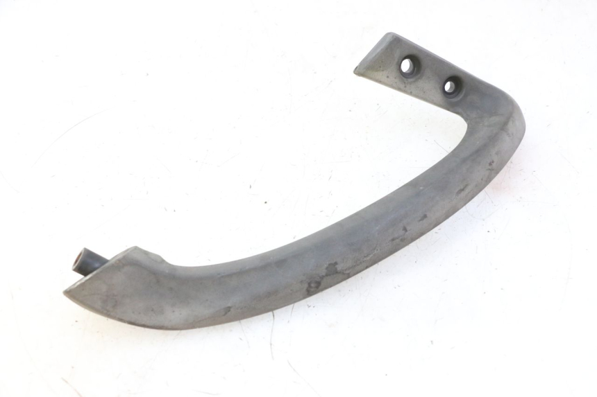 photo de PRAWY TYLNY UCHWYT KYMCO GRAND DINK 125 (2002 - 2007) - Zoom stanu zużycia