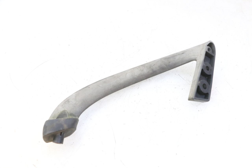 photo de PRAWY TYLNY UCHWYT KYMCO GRAND DINK 125 (2002 - 2007) - Inny kąt widzenia