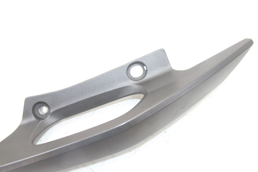 photo de PRAWY TYLNY UCHWYT HONDA FORZA 125 (2021 - 2025) - Zoom stanu zużycia