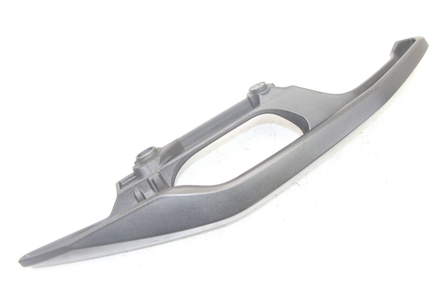 photo de PRAWY TYLNY UCHWYT HONDA FORZA 125 (2021 - 2025) - Inny kąt widzenia