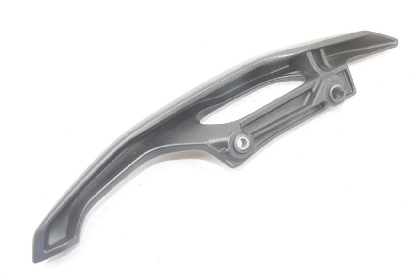 photo de PRAWY TYLNY UCHWYT HONDA FORZA 125 (2021 - 2025) - Widok ogólny