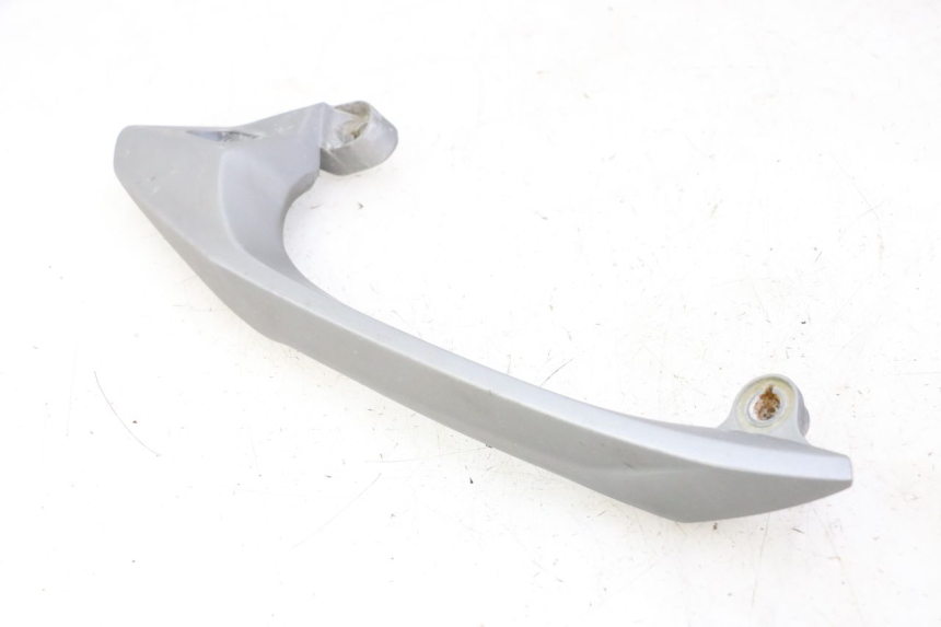 photo de PRAWY TYLNY UCHWYT SYM JOYMAX 125 (2010 - 2017) - Widok główny