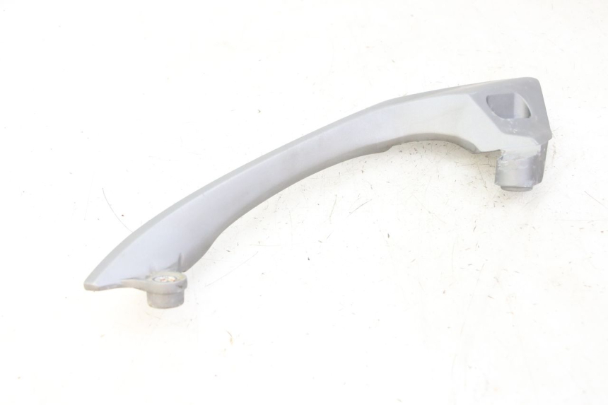 photo de PRAWY TYLNY UCHWYT SYM JOYMAX 125 (2010 - 2017) - Widok ogólny