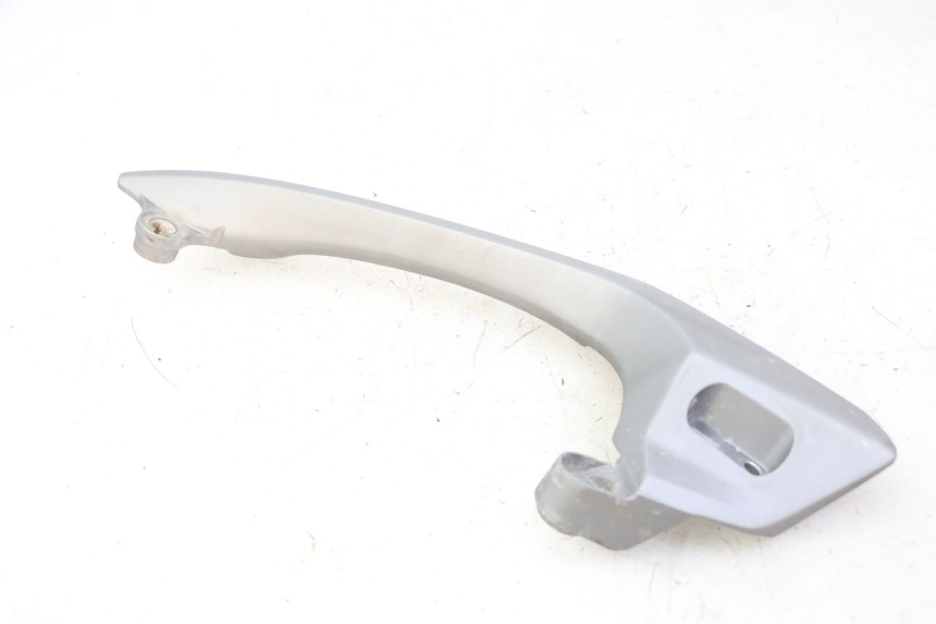 photo de PRAWY TYLNY UCHWYT SYM JOYMAX 125 (2010 - 2017) - Punkty mocowania