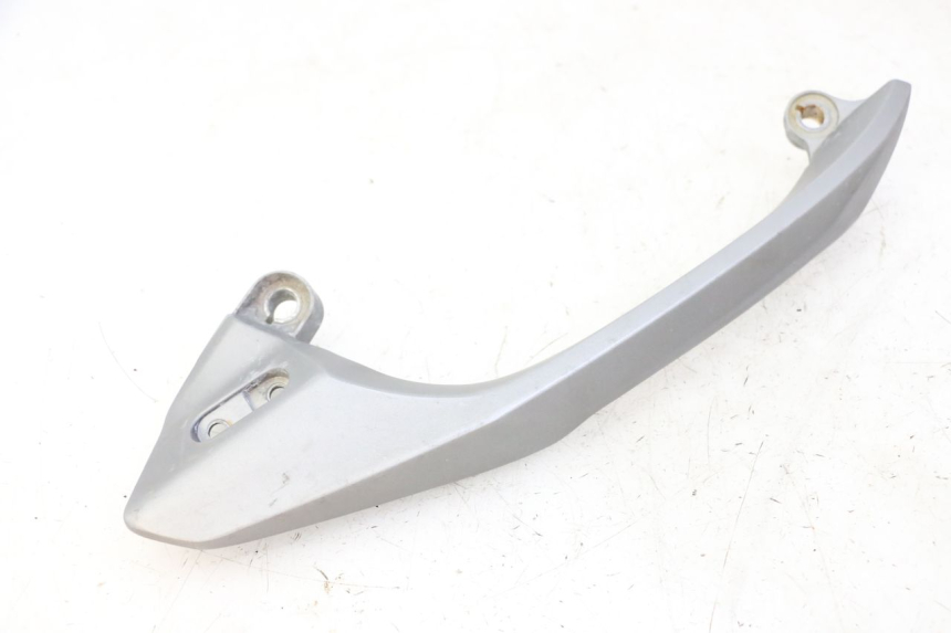 photo de PRAWY TYLNY UCHWYT SYM JOYMAX 125 (2010 - 2017) - Część sprawdzona