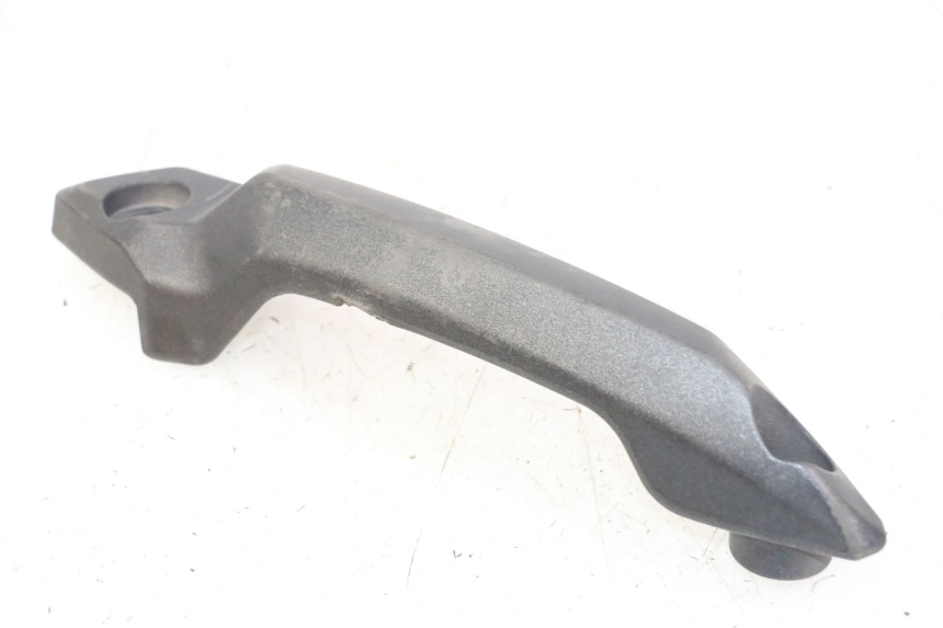 photo de PRAWY TYLNY UCHWYT KEEWAY K-LIGHT KLIGHT 125 (2018 - 2025) - Widok główny