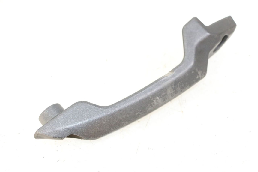 photo de PRAWY TYLNY UCHWYT KEEWAY K-LIGHT KLIGHT 125 (2018 - 2025) - Zoom stanu zużycia