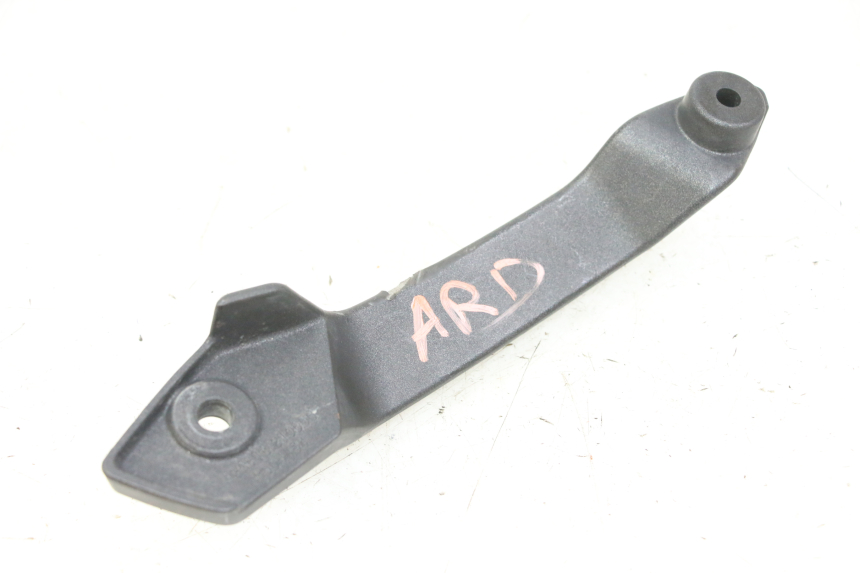 photo de PRAWY TYLNY UCHWYT KEEWAY K-LIGHT KLIGHT 125 (2018 - 2025) - Widok ogólny