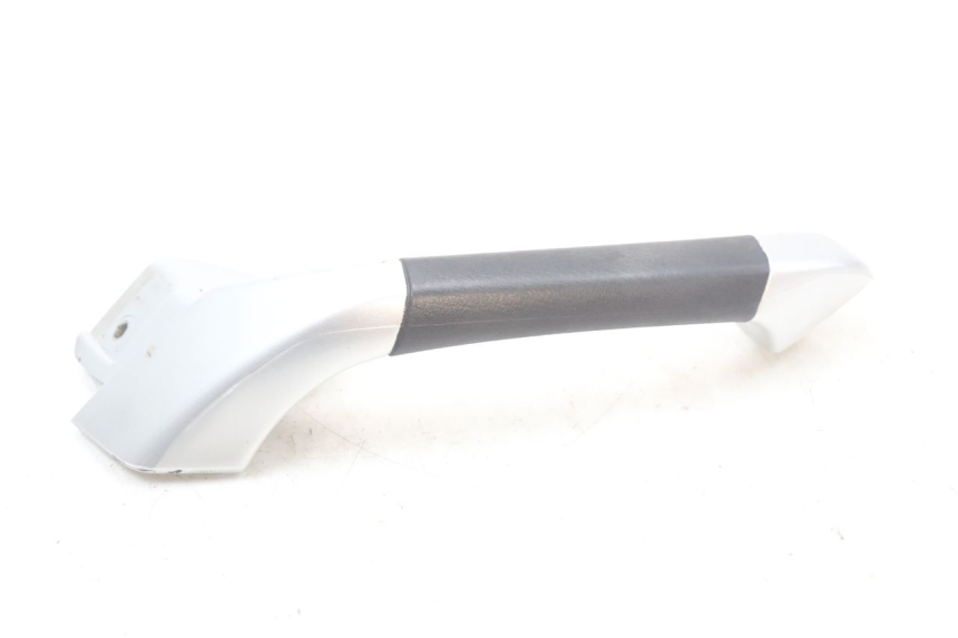 photo de PRAWY TYLNY UCHWYT PIAGGIO MP3 LT 400 (2007 - 2012) - Widok główny