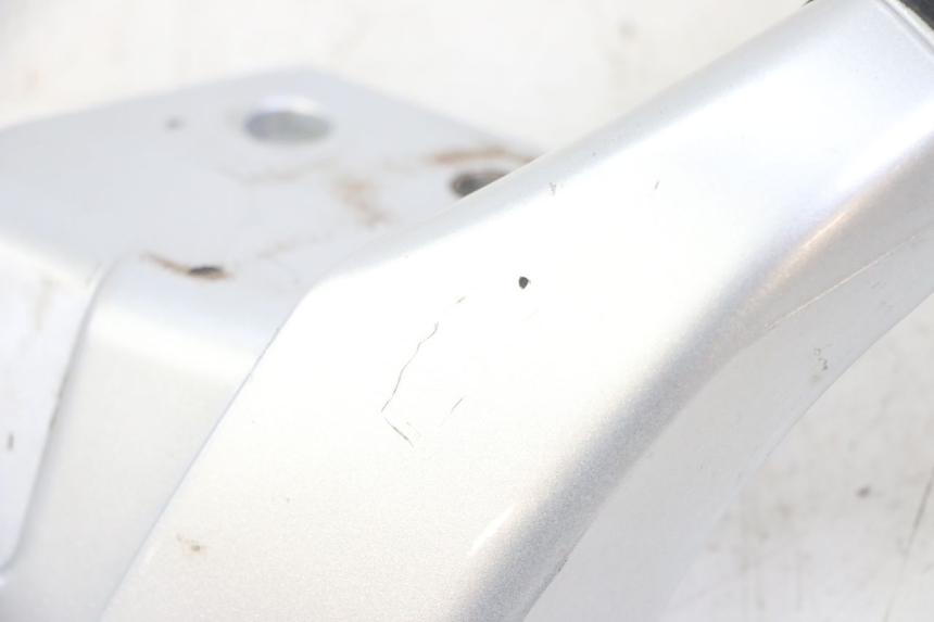 photo de PRAWY TYLNY UCHWYT PIAGGIO MP3 LT 300 (2010 - 2016) - Inny kąt widzenia