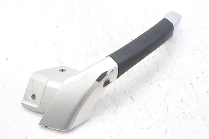 photo de PRAWY TYLNY UCHWYT PIAGGIO MP3 RL 250 (2006 - 2010) - Widok główny