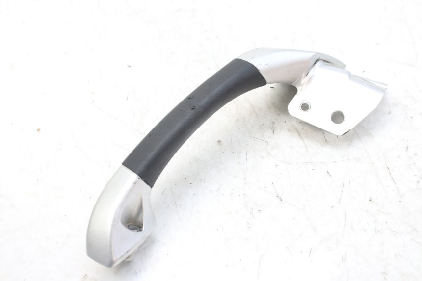 photo de PRAWY TYLNY UCHWYT PIAGGIO MP3 RL 250 (2006 - 2010) - Inny kąt widzenia