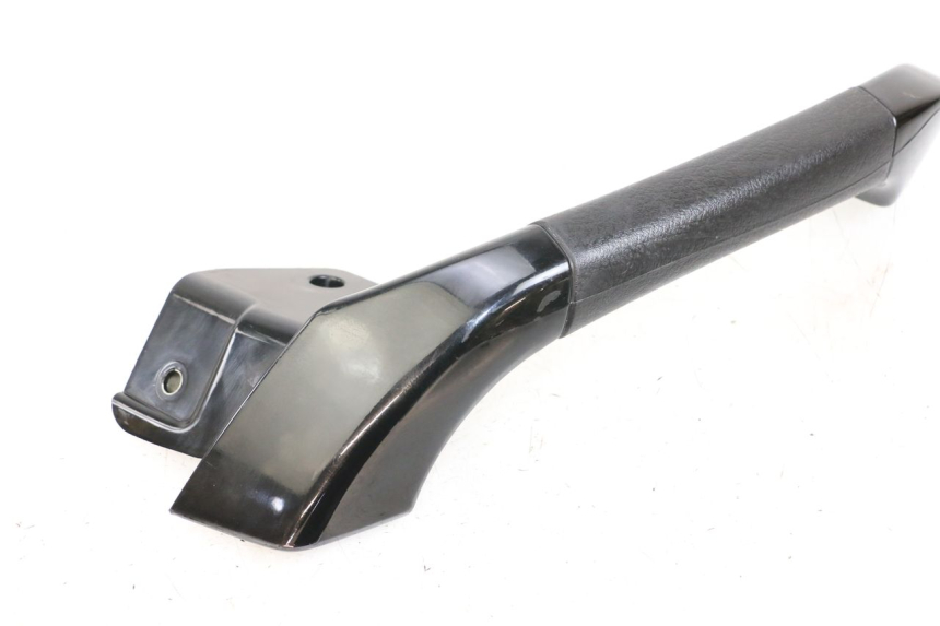 photo de PRAWY TYLNY UCHWYT PIAGGIO MP3 500 (2011 - 2015) - Widok główny