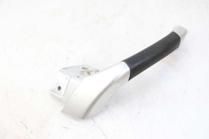 photo de PRAWY TYLNY UCHWYT PIAGGIO MP3 RL 250 (2006 - 2010) - Zoom stanu zużycia